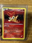 Victini