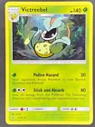 Victreebel