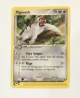 Vigoroth