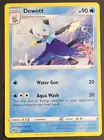Dewott