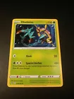 Dhelmise