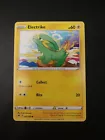 Electrike