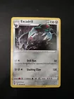 Excadrill