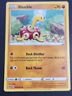 Shuckle