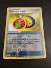 Telescopic Sight