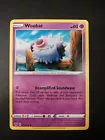 Woobat