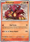Volcanion