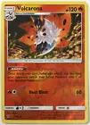 Volcarona