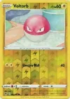 Voltorb