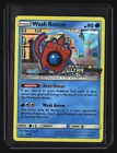 Wash Rotom