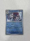Weavile