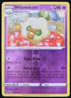 Whimsicott