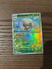 Whimsicott