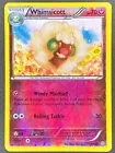Whimsicott