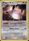 Wigglytuff