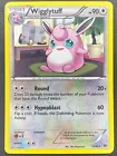 Wigglytuff