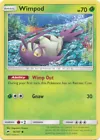 Wimpod
