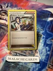 Professor Sycamore