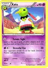 Xatu