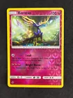 Xerneas