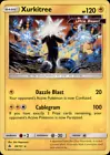 Xurkitree