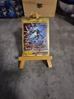 Xurkitree GX