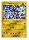 Xurkitree