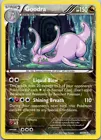 Goodra