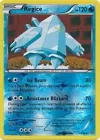 Regice