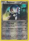 Registeel