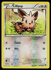 Lillipup