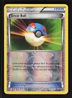 Great Ball