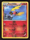 Fletchinder
