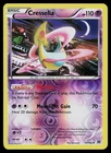 Cresselia
