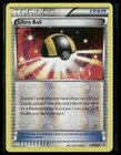 Ultra Ball