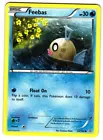 Feebas