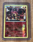 Volcanion