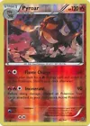 Volcanion
