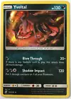 Yveltal
