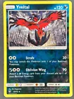 Yveltal