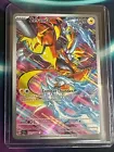 Zeraora