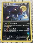 Zoroark