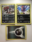 Zoroark