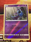 Zubat