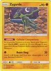 Zygarde
