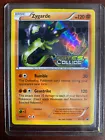 Zygarde