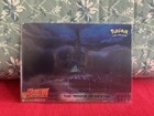 Temple of Mewtwo