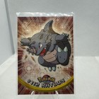 Rhydon