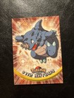 Rhydon