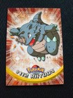 Rhydon